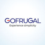 GoFrugal POS Software - Retail Software For PC