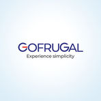 GoFrugal Retail - Retail Management System 
