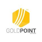 GOLDPoint Systems - Loan Servicing Software