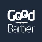 GoodBarber - Drag and Drop App Builder Software