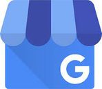 Google My Business - Local SEO Software