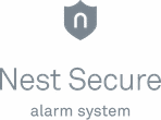 Google Nest - Physical Security Software