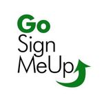 GoSignMeUp - Admissions and Enrollment Management Software