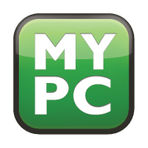 GoToMyPC - Remote Access Software For PC