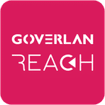 Goverlan Reach - Remote Support Software