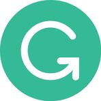 Grammarly Business - AI Writing Assistant Software