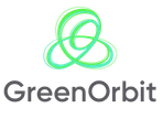 GreenOrbit - Employee Intranet Software