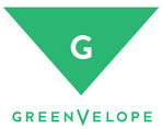 Greenvelope - Event Registration &amp; Ticketing Software