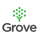 Grove HR - HR Software