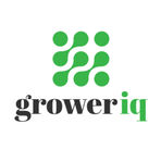 GrowerIQ - Seed to Sale Cannabis Software