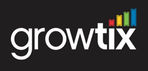 GrowTix - Event Planning Software