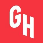 GrubHub - Restaurant Delivery/Takeout Software