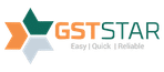 GSTSTAR - GST Software