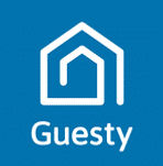 Guesty - Property Management Software