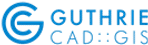 Guthrie CAD Viewer - CAD Viewers Software
