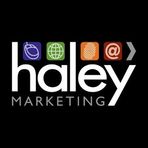 Haley Marketing - Job Boards Software