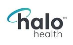 Halo Health - Clinical Communication and Collaboration Software