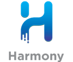 Harmony - Animation Software