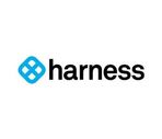 Harness - Continuous Delivery Software