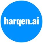 Harqen - Video Interviewing Software