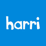 Harri - HR Software