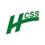 HCSS HeavyJob - Jobsite Management Software