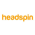HeadSpin - Automated Testing Software