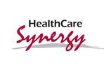 Healthcare Assistant logo