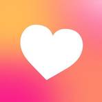 Heartbeat logo