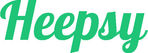 Heepsy - Influencer Marketing Platforms