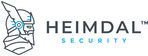 Heimdal Threat Prevention Network - Endpoint Protection Software