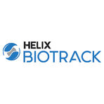 Helix BioTrackTHC - Seed to Sale Cannabis Software