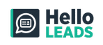 HelloLeads - Lead Capture Software