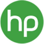 HelloProfit - Sales Analytics Software