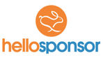 HelloSponsor - Event Planning Software