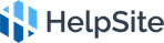 HelpSite - Customer Self-Service Software