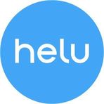 Helu - Financial Research Software