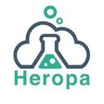 Heropa - Virtual IT Labs Software