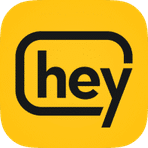 Heymarket - SMS Marketing Software