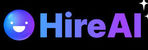 HireAI - Freelance Platforms 