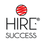 Hire Success - Pre-Employment Testing Software