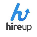 HireUp - Video Interviewing Software