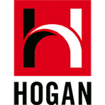Hogan Assessment Systems - Pre-Employment Testing Software