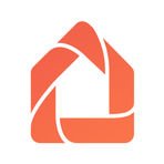 HomeSpotter Boost - Real Estate Marketing Software