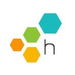 Honeycomb - Bug Tracking Software