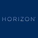HORIZON LIMS - LIMS Software