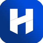 Hostero Hosting - Web Hosting Providers
