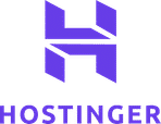 Hostinger web hosting - Web Hosting Providers