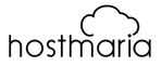 HostMaria - Web Hosting Providers