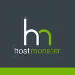 HostMonster - Managed Hosting Providers